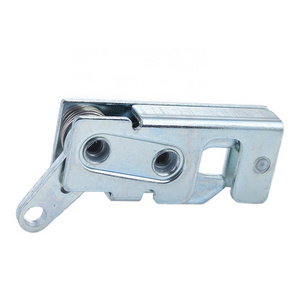 TS-618-9R Rotary Slam Claw Spring Southco Concealed Automotive Bear Jaw Universal Standard Koala Latches Doo Lock Car Door Latch