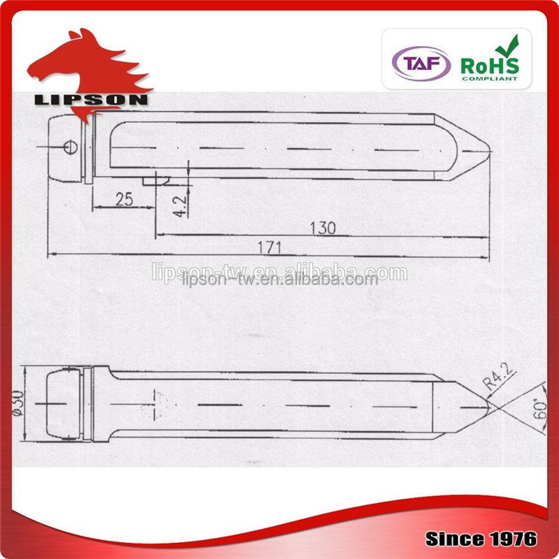 CSL AUTO GEAR SHIFT Car Steering Lock