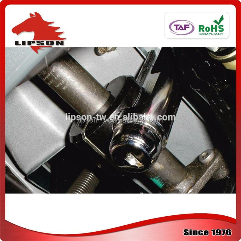 CSL AUTO GEAR SHIFT Car Steering Lock