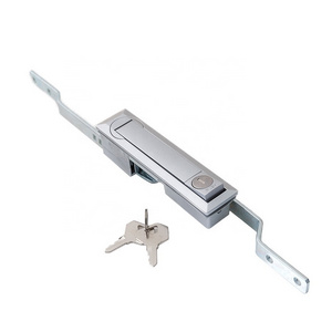 LM-838-1 Rod Control SWINGHANDLE MULTI-POINT Latch