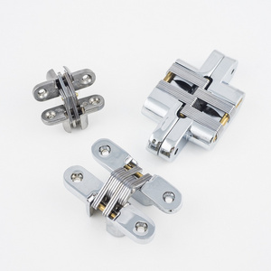 door hinge stainless truck trailer