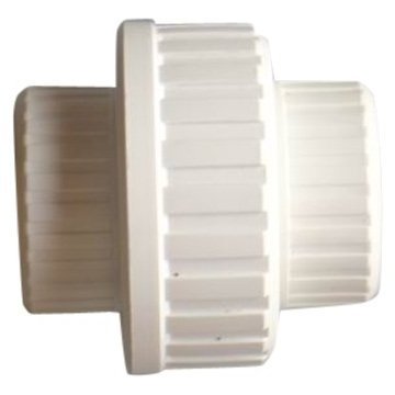 High quality normal pressure plastic union pipe fitting PVC Union