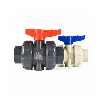 Marine plastic garden hose legend pvc ball valve