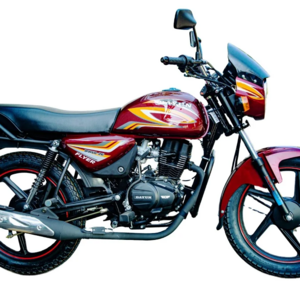 BOXER DY150/200-26 streetcar adult motorcycle for DAYUN