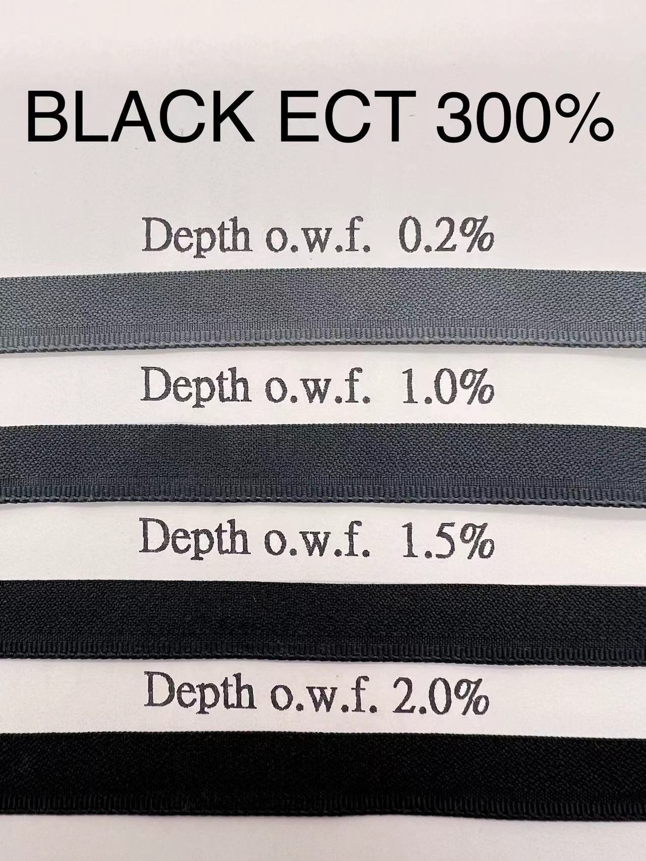 Disperse Dye BLACK ECO 300% powder form textile dyeing and printing disperse dye