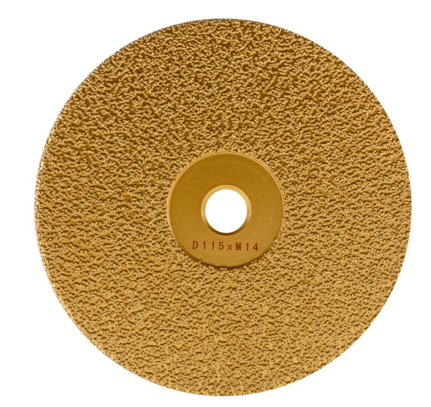 Cutting Disc Thin Saw Blade Wheel Glass Ceramic Cutting for Angle Grinder  Diamond Saw Blade 100mm Thin Cutting Disc