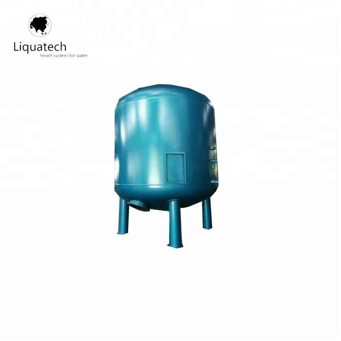 mixed bed deionizer/Mixed Bed Demineralizer