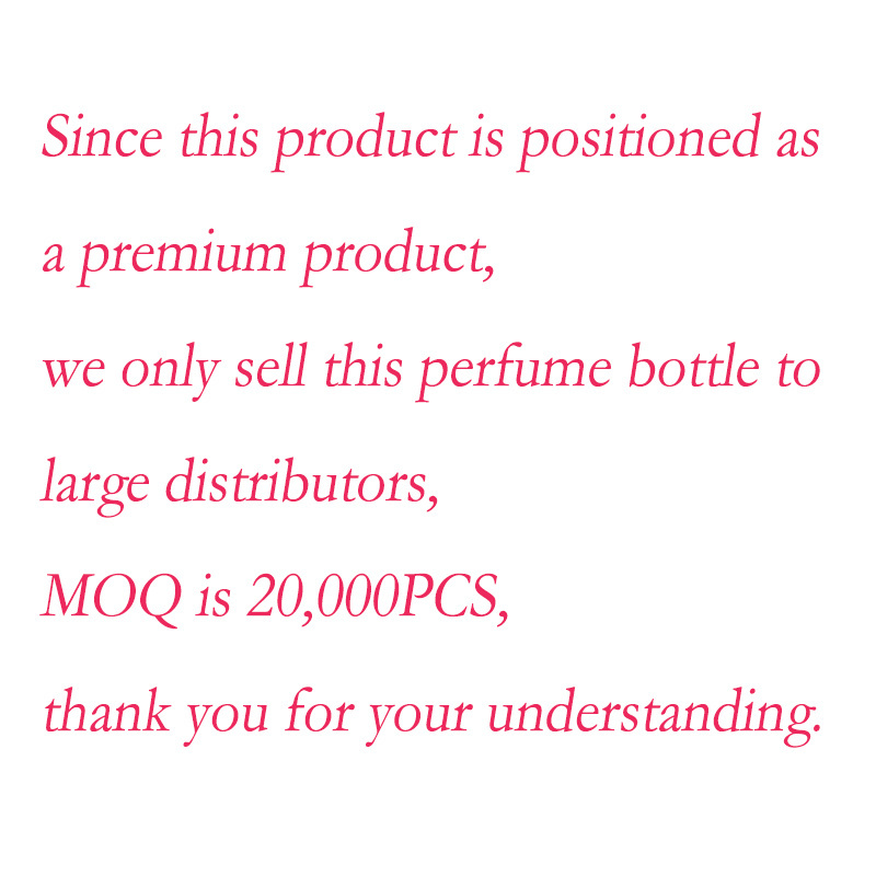 Hot sell woman body shape sexy glass perfume bottle with box original for sale collectable magnetic perfume spray pump bottles