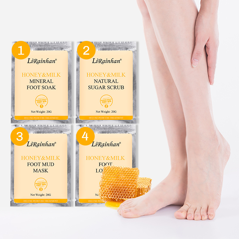 kds 4in1 jelly foot detox soak productos para pedicure en galones foot spaprinted back drop saloon pedicure spa