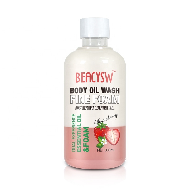 new arrival private label bath and body works wholesale shower gel custom all natural lightening foam liquid soap shampoo