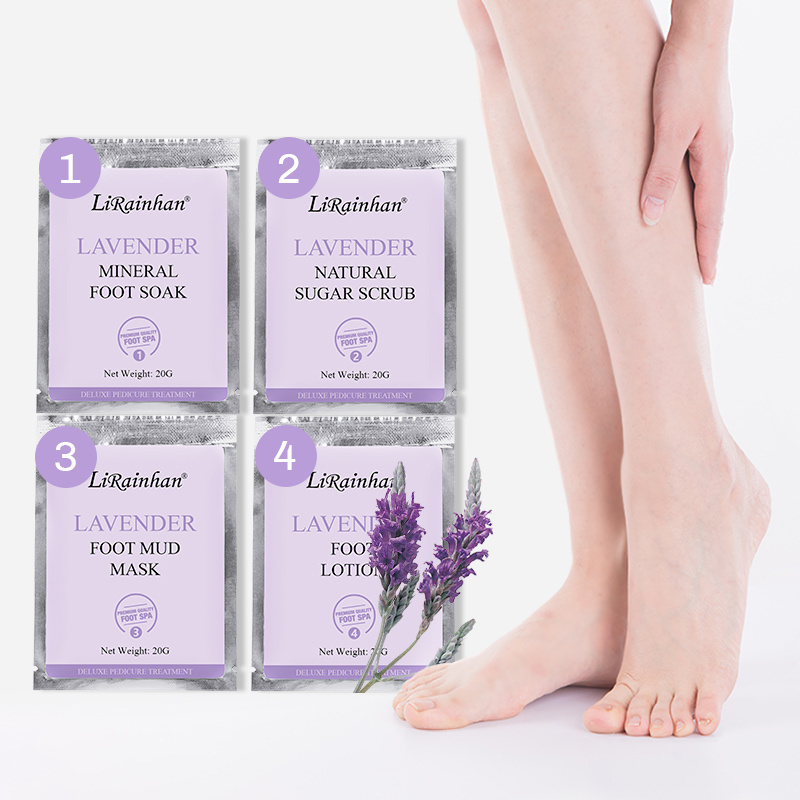 footspa hand and foot spa peel private label dry foot care ionic pedicure balls items feet whitening sugar scrubs