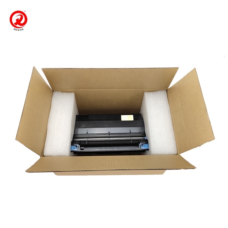 Japan Toner Powder MK-4105 Taskalfa 1800 1801 2200 2201 for Kyocera MK4105 Toner Cartridge Compatible Drum Unit