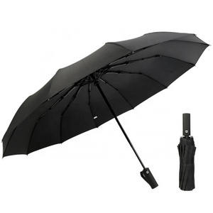 custom umbrella with logo printing