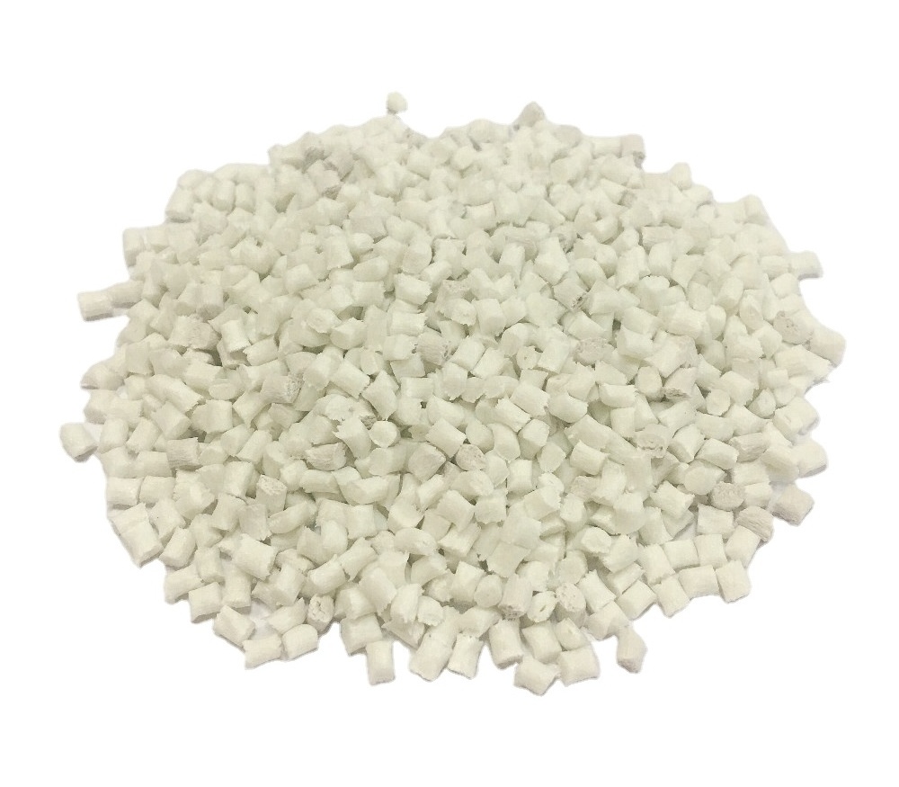 General Purpose Grade PA/ABS pellets Virgin ABS granule