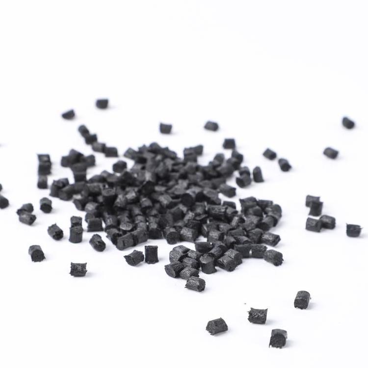 General Purpose Grade PA/ABS pellets Virgin ABS granule