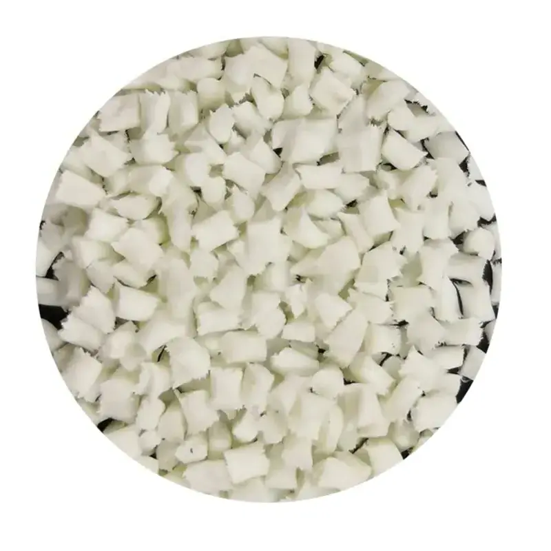 General Purpose Grade PA/ABS pellets Virgin ABS granule