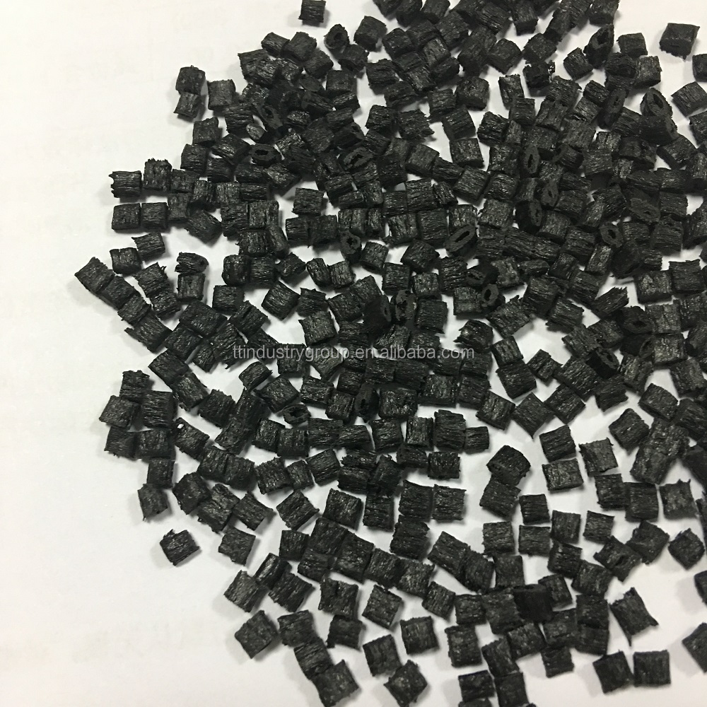 General Purpose Grade PA/ABS pellets Virgin ABS granule