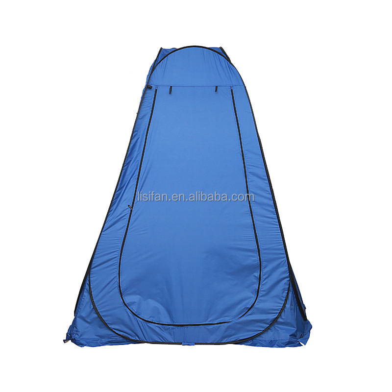 Pop Up Pod Shower Tent Accessories Pop Up Portable Toilet Tent Or Camping Camping Privacy Shelters