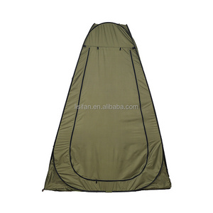 Pop Up Pod Shower Tent Accessories Pop Up Portable Toilet Tent Or Camping Camping Privacy Shelters