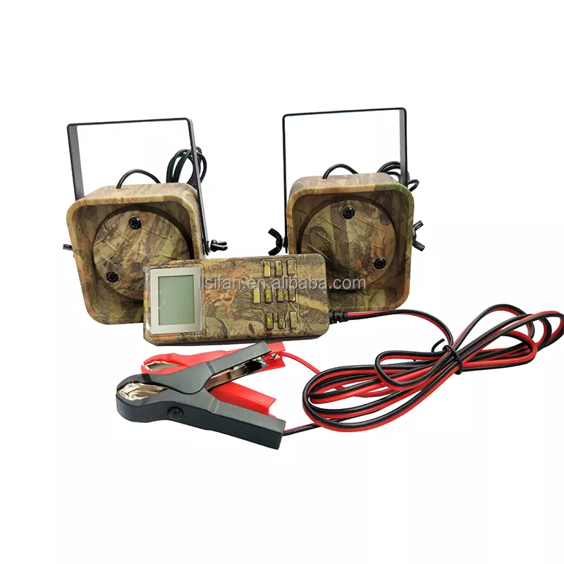 Bird Voice Device Calling Machine Bird Sounds Download Quail Sounds Hunting Bird Caller