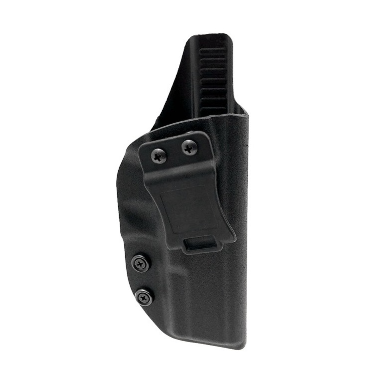 High Quality Holster Right Hand Concealed Carry Inside Waistband Holster