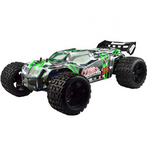 Hot Sale VRX Racing RH818 Cobra 1/8 4WD Electric Brushless RTR Truck RC Car Adult with 60A ESC 3660 Brushless Motor