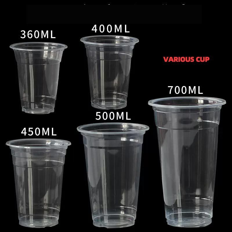 Three Phase Low Cost Disposal Plastic Cup Glass Making Machine For Making Biodegradable Plates Plastic Dishes Box