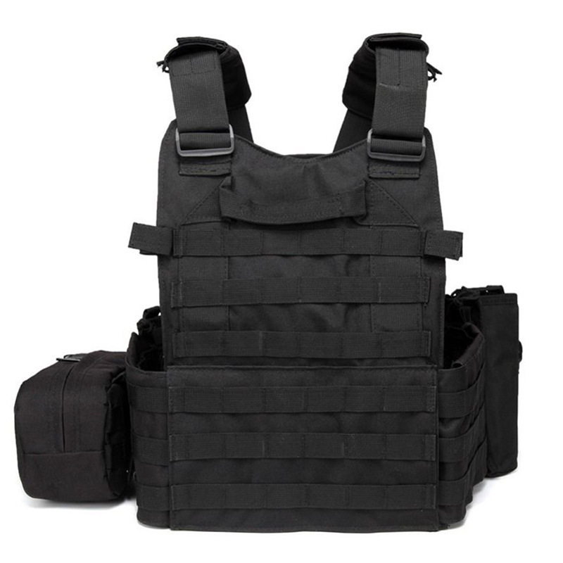 tactical vest custom tactical vest black men tactical vest fashion