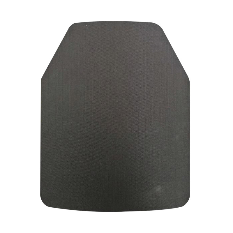 Invisible Tactical Vest Chest Insert Plate Plate-Carrier Full Protector Wear Protection Plate