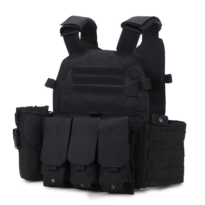 tactical vest custom tactical vest black men tactical vest fashion