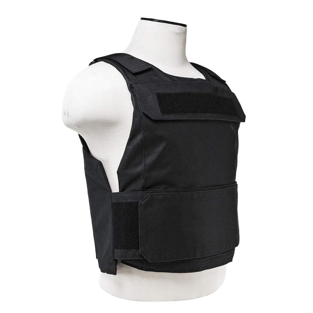 Hot selling tactical vest Fully adjustable lightweight tactical vest