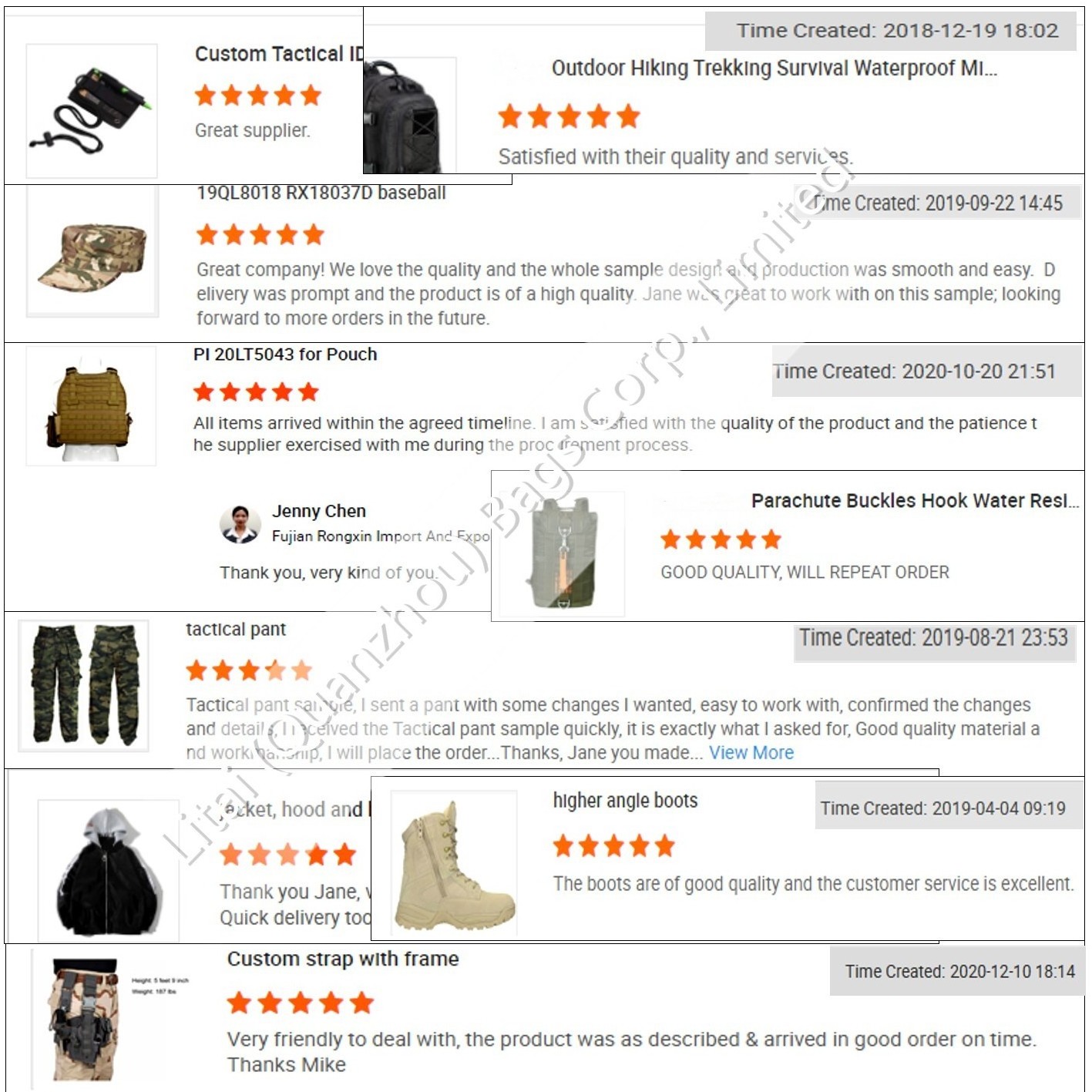 full protective tactical vest mens tactical vest fashion