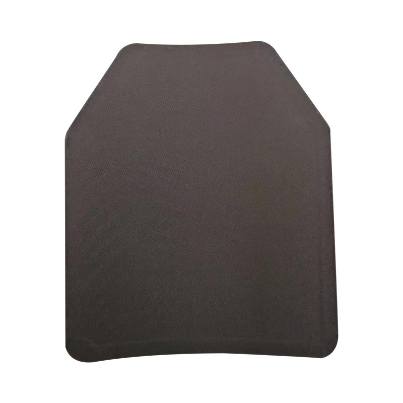 Invisible Tactical Vest Chest Insert Plate Plate-Carrier Full Protector Wear Protection Plate