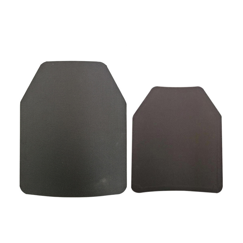 Invisible Tactical Vest Chest Insert Plate Plate-Carrier Full Protector Wear Protection Plate