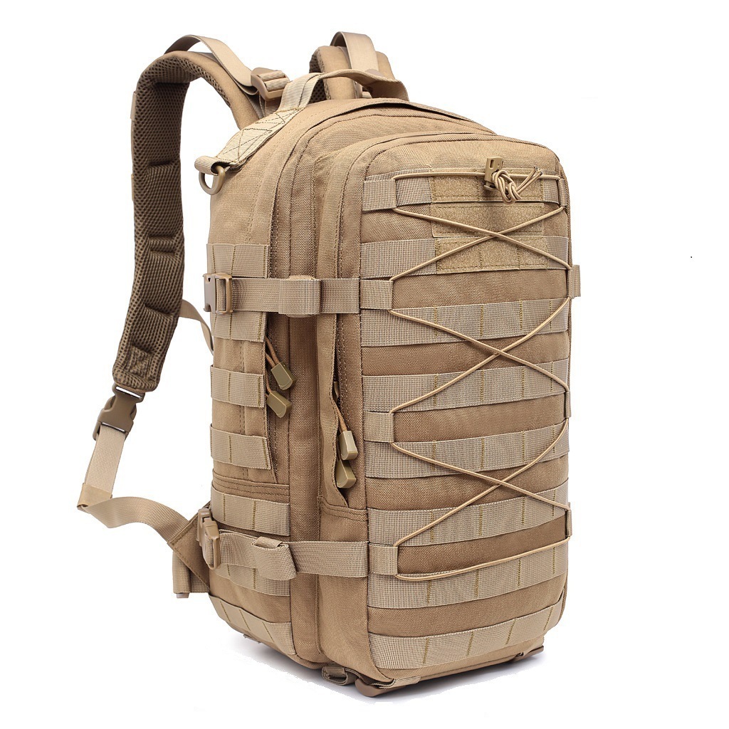 Factory wholesale women  tactical hydration backpack sog tactical backpack