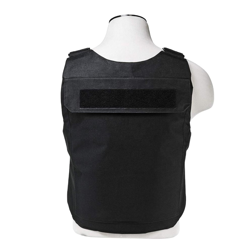 Hot selling tactical vest Fully adjustable lightweight tactical vest