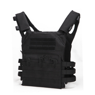 full protective tactical vest mens tactical vest fashion