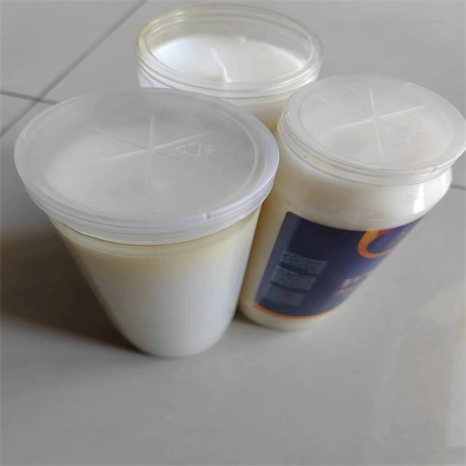 100% cotton wick good flame 9 days praying candles Memory Candle for Religious Memorial Vigil and Emergency