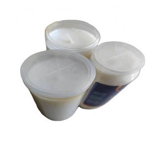 100% cotton wick good flame 9 days praying candles Memory Candle for Religious Memorial Vigil and Emergency