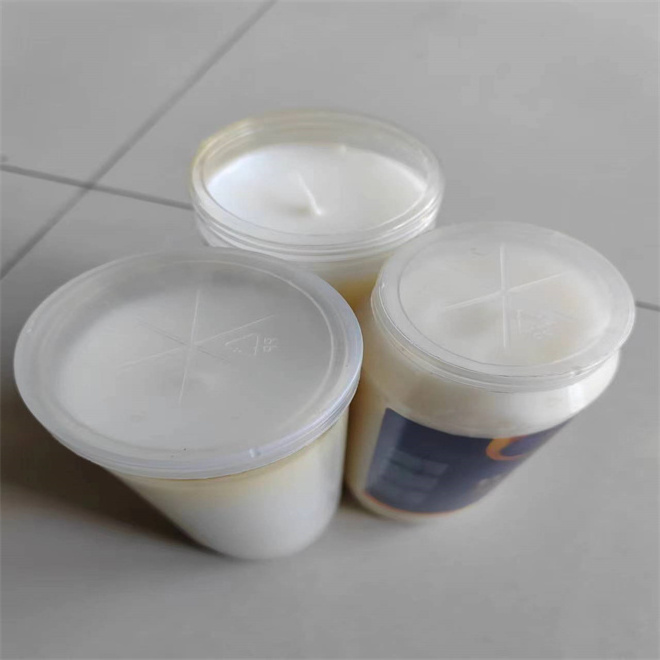 100% cotton wick good flame 9 days praying candles Memory Candle for Religious Memorial Vigil and Emergency