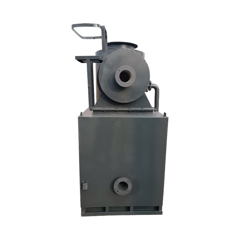 Hot Sale Small Waste Incineration Equipment/Incinerator