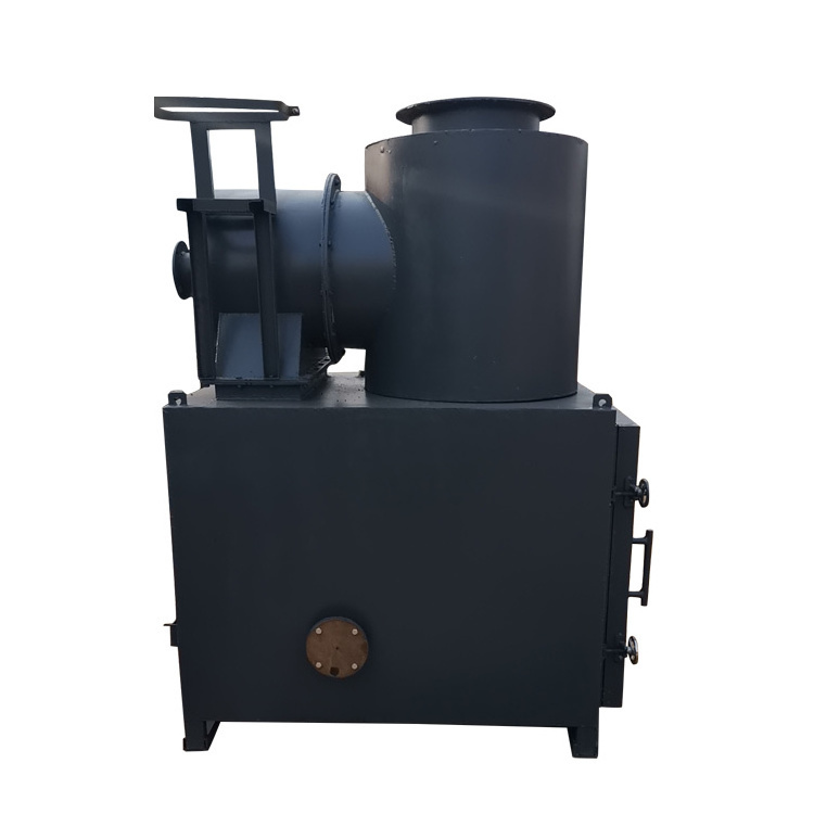 Hot Sale Small Waste Incineration Equipment/Incinerator