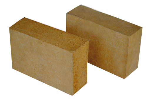 Sintering and oil immersion dolomite refractory bricks for steelmaking