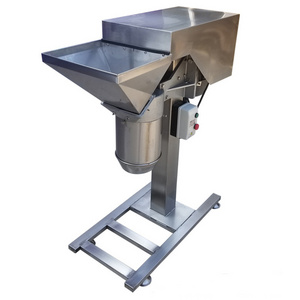 Commercial Mashed Potato Making Machine kitchen Food Puree Crusher