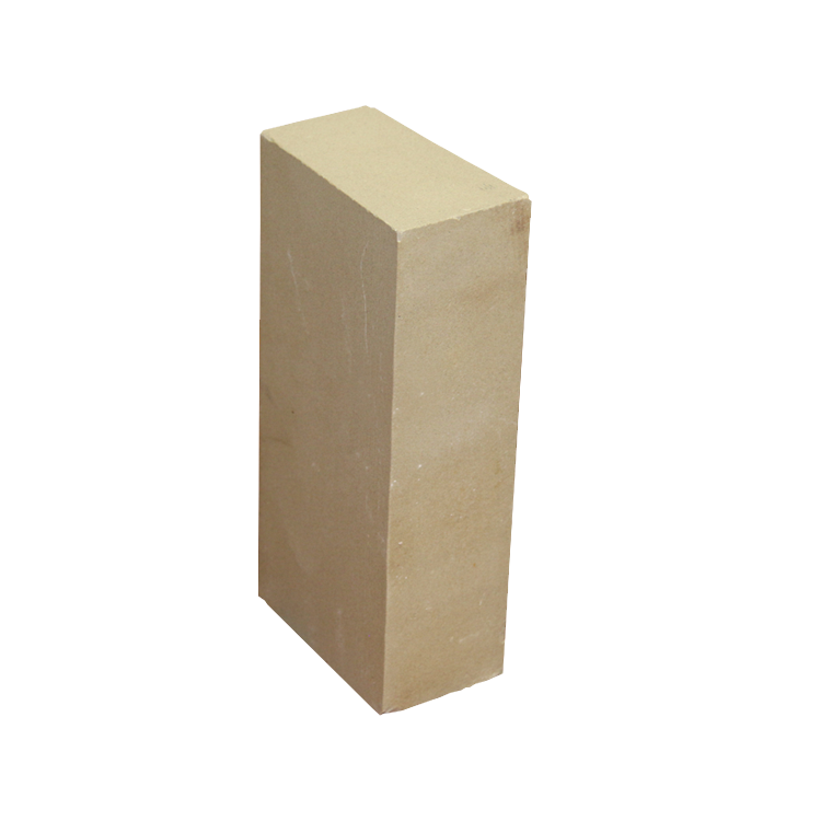 refractory acid proof fire acid resistant ceramic brick for chimney