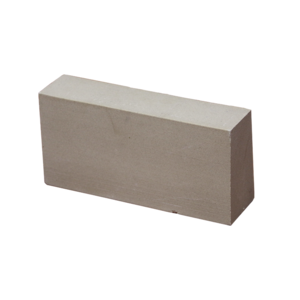 refractory acid proof fire acid resistant ceramic brick for chimney