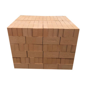 Hot sale wholesale firebrick price including high alumina firebrick and masonry clay brick