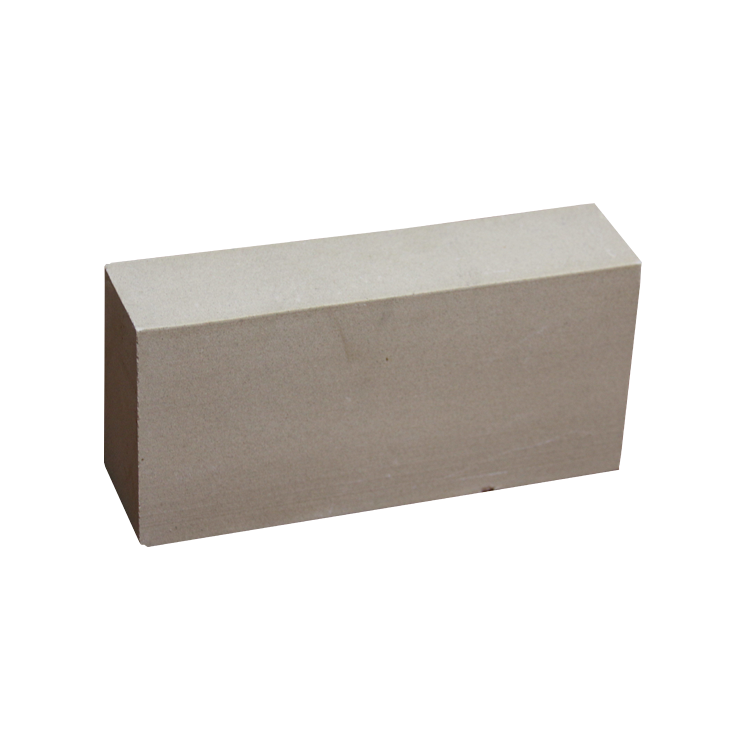 refractory acid proof fire acid resistant ceramic brick for chimney