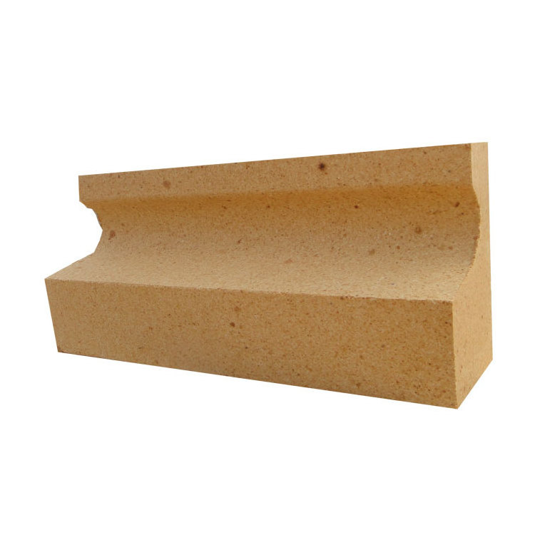 round fire bricks in ap curved brick