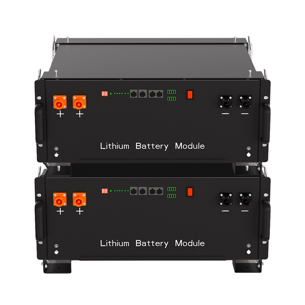 Factory Sell Lifepo4 100Ah 120Ah 150Ah 200Ah 300Ah 400Ah Battery Lithium Lifepo4 12V 24V 36V 48V Battery Pack For Solar Storage